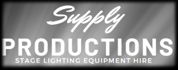 Supply Productions